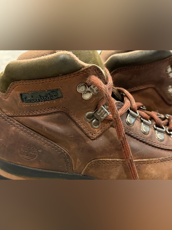 Disney Christmas 2025 Lil Rin Rin Plush Badge Red New
